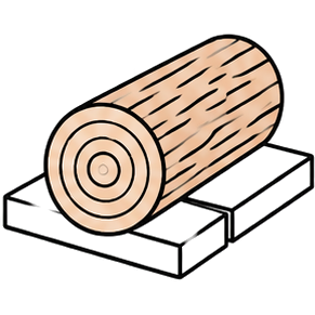 Dřevo