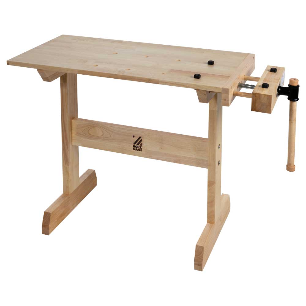 Dětská truhlářská hoblice HOLZMANN WB80MICRO