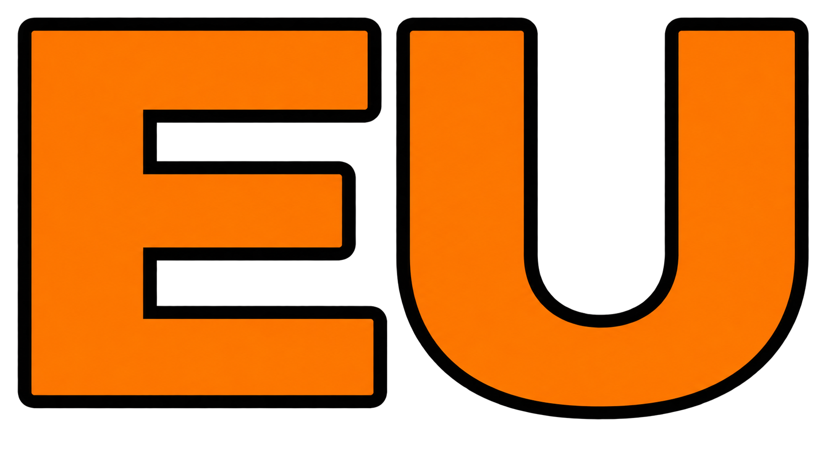 ZAHRANIČNÍ ZÁSILKY EU cenu dopravy zašleme k odsouhlasení!