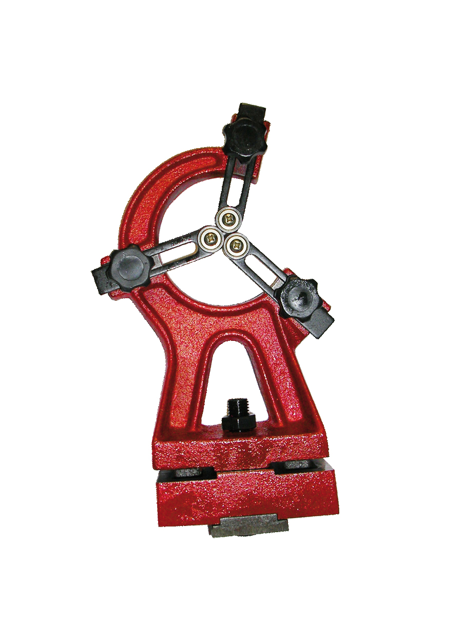 LUNETA HOLZMANN LNT1200 PRO SOUSTRUH NA DŘEVO HOLZMANN DF1200N