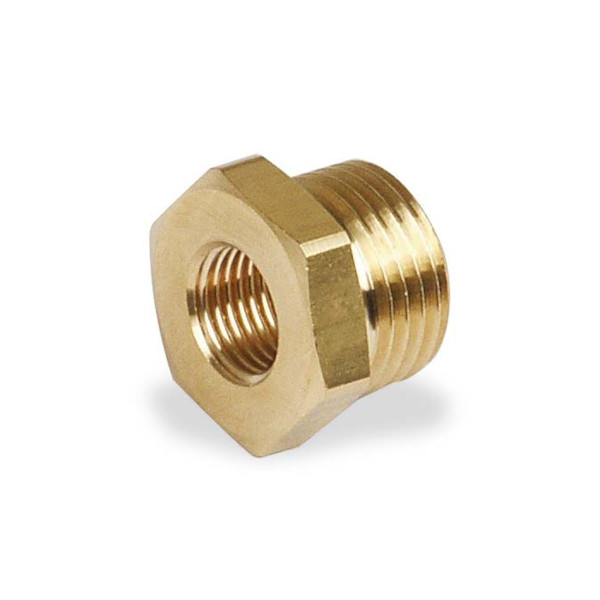 REDUKCE IG1/2"×AG3/4" 