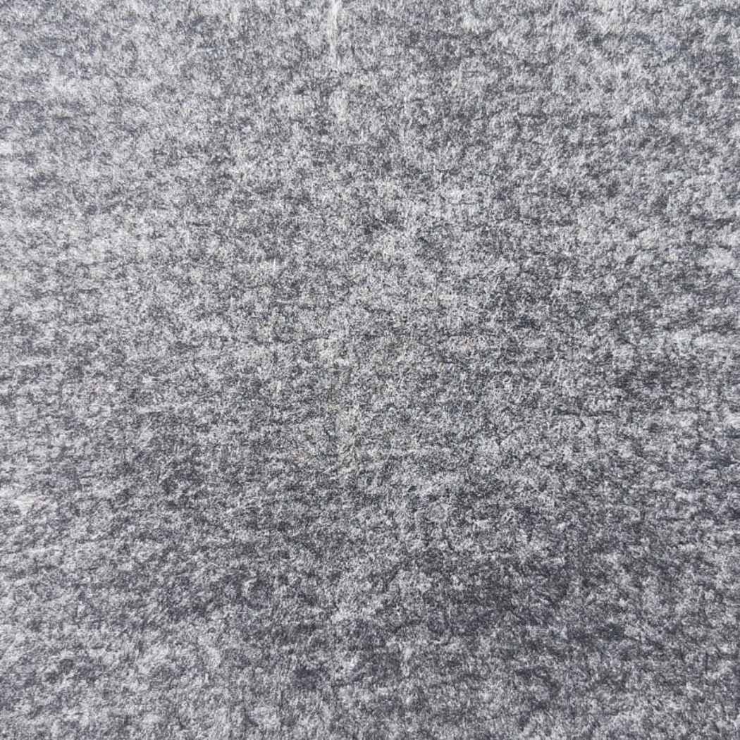 VAK S OKÉNKEM TEXTILNÍ ODPADNÍ PRO ADAMIK FT402 A FT504