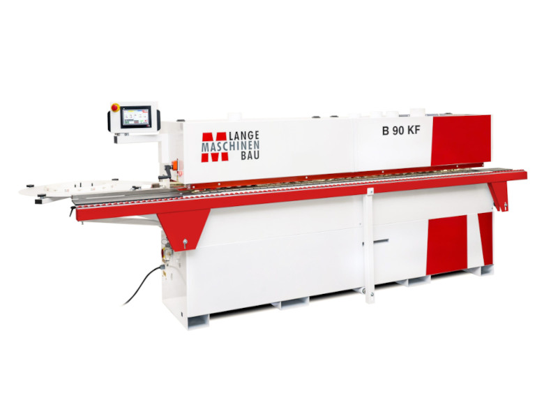 LANGE B90KFE OLEPOVAČKA HRAN