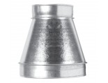 REDUKCE PŘECHOD OSOVÝ ZE 180 MM NA 120 MM