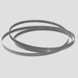 HOLZMANN BSB550B32 PILOVÝ PÁS PRO PILU BBS550