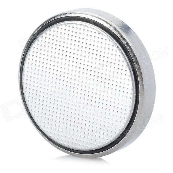 NÁHRADNÍ BATERIE PRO VARIOPROTECT XL