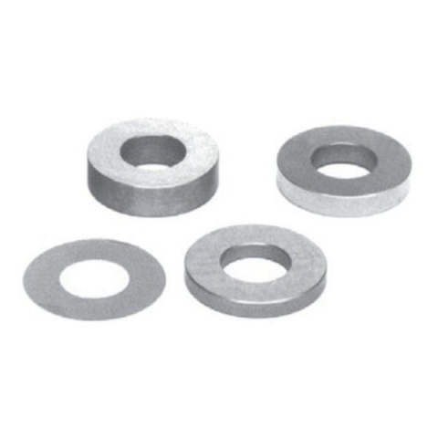 PILANA DISTANČNÍ KROUŽEK 50x30x12 MM