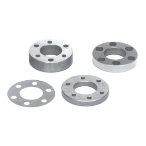 PILANA DISTANČNÍ KROUŽEK 63x30x4,0 mm