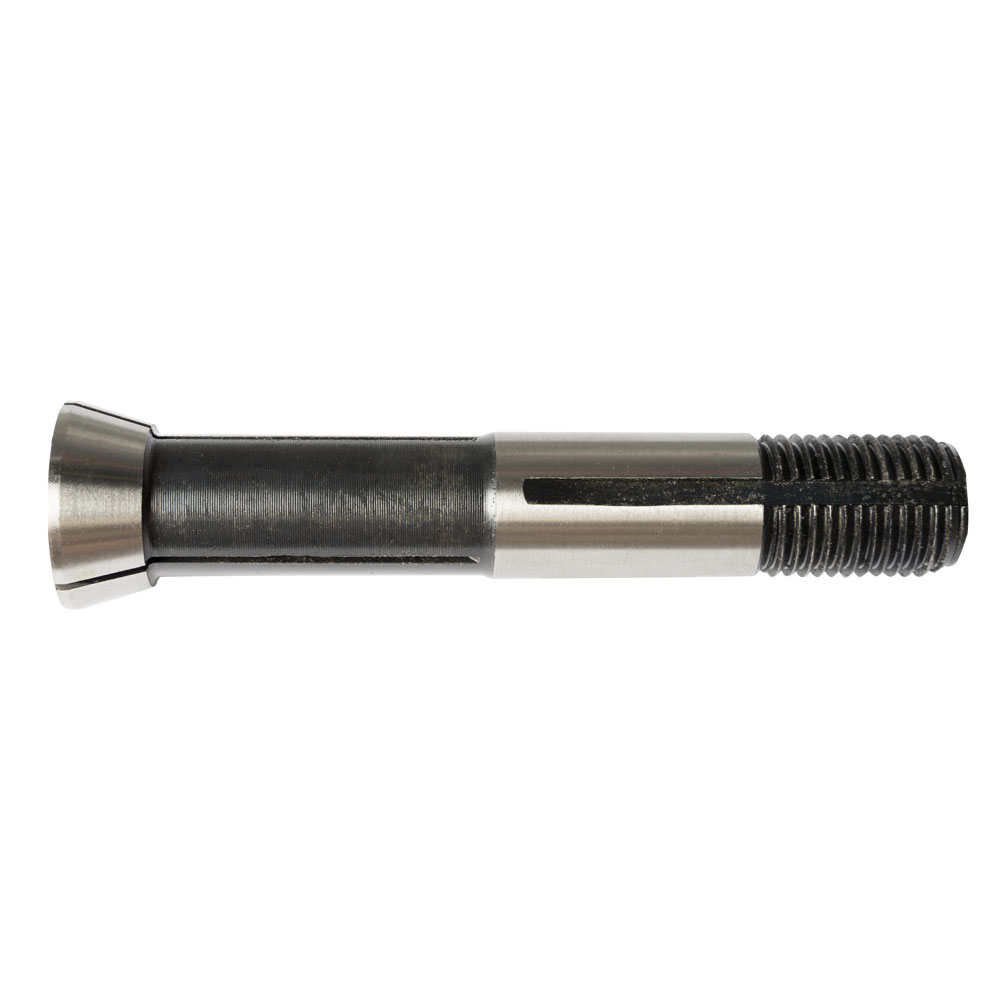 HOLZMANN UWS3SPZ16 UPÍNACÍ KLEŠTINA 16 mm