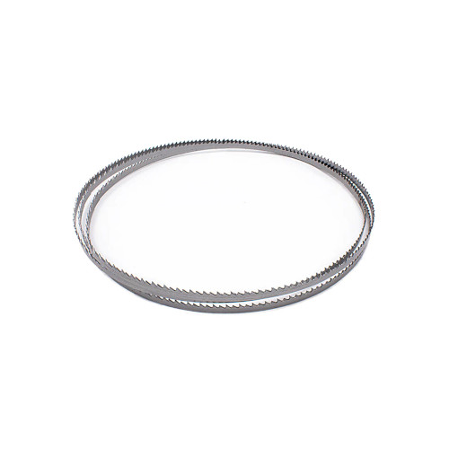 PILOVÝ PÁS NA DŘEVO 3886x25x0,9 mm 6TPI CARBON FLEXBACK - REGULAR