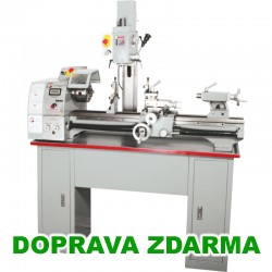 SOUSTRUH NA KOV HOLZMANN ED 750FD