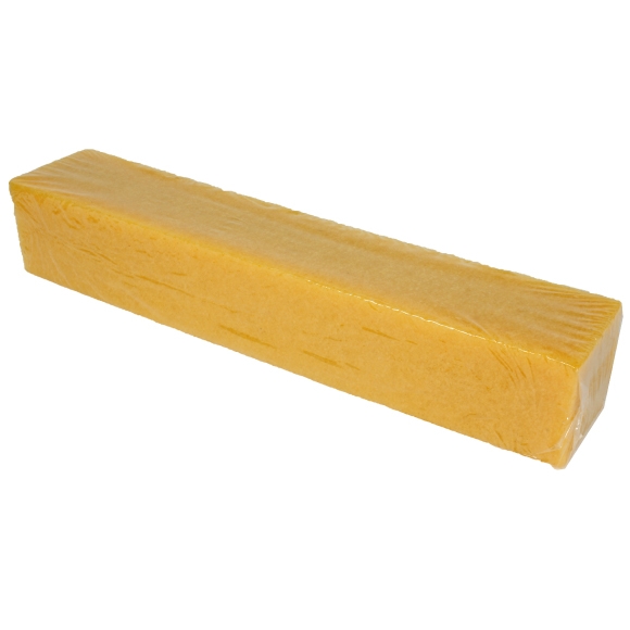 ČISTIČ BRUSNÉHO PÁSU DS1