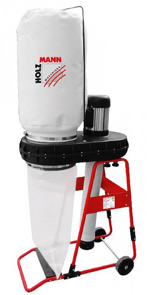ODSAVAČ PILIN HOLZMANN ABS850