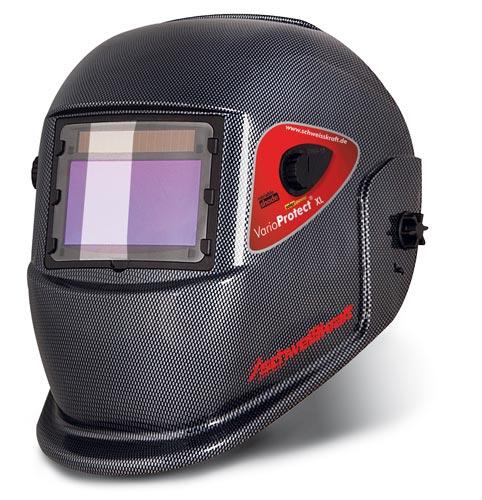 SAMOSTMÍVACÍ SVAŘOVACÍ KUKLA VARIOPROTECT XL