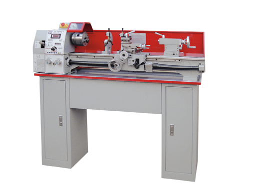 SOUSTRUH NA KOV HOLZMANN ED 750FDQ