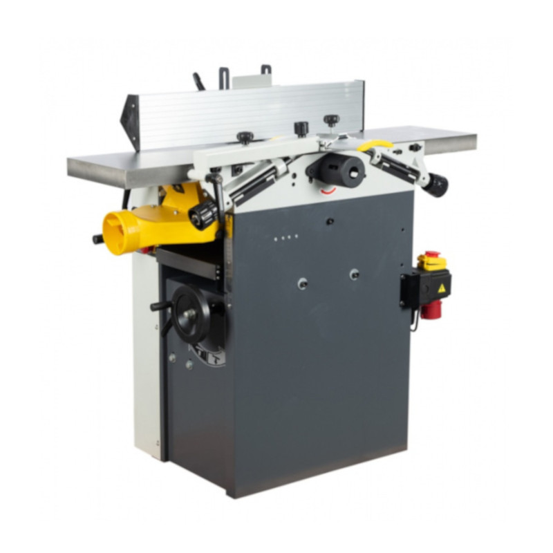 PROMA HP-250/3-400 HOBLOVKA S PROTAHEM PROMA HP-250/3-400 HOBLOVKA S PROTAHEM