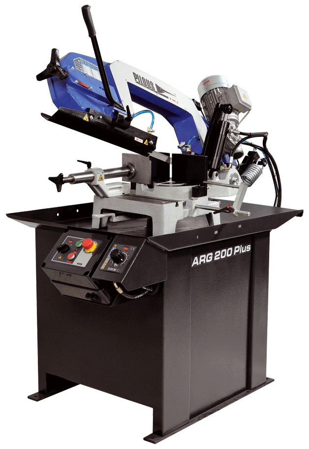 PILOUS ARG 220 PLUS