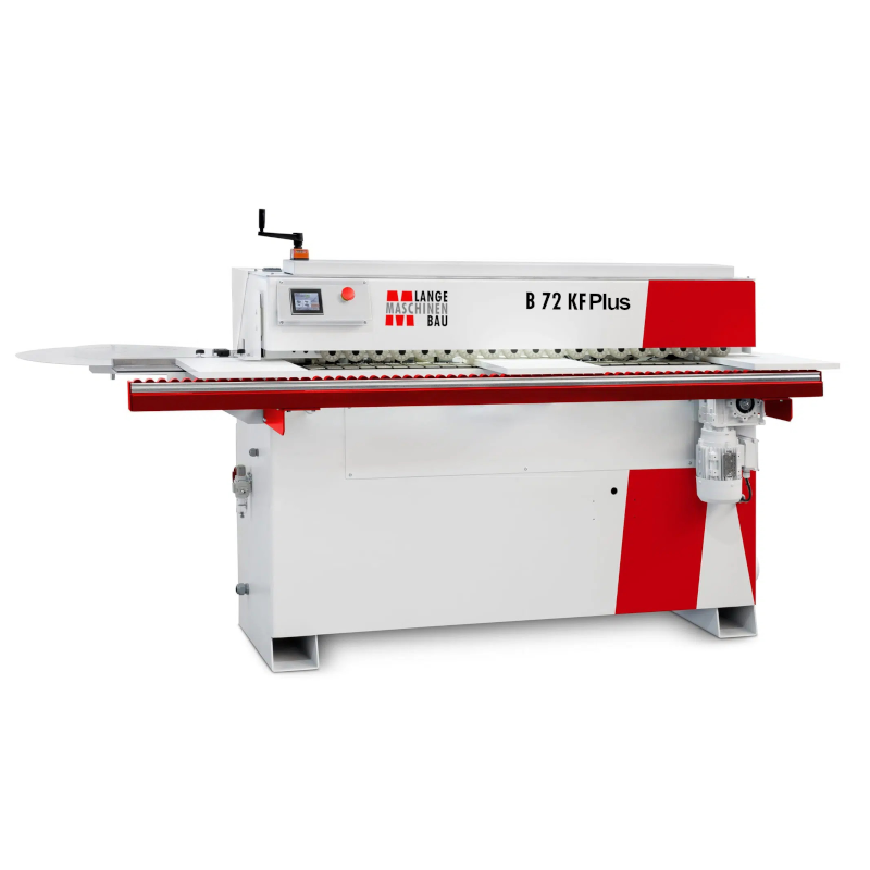 LANGE B72KF PLUS OLEPOVAČKA HRAN