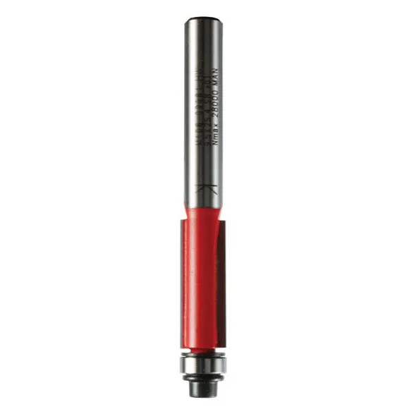 Fachmann M106 Ořezávací fréza - D19x50,8x104,4 S=12 HW