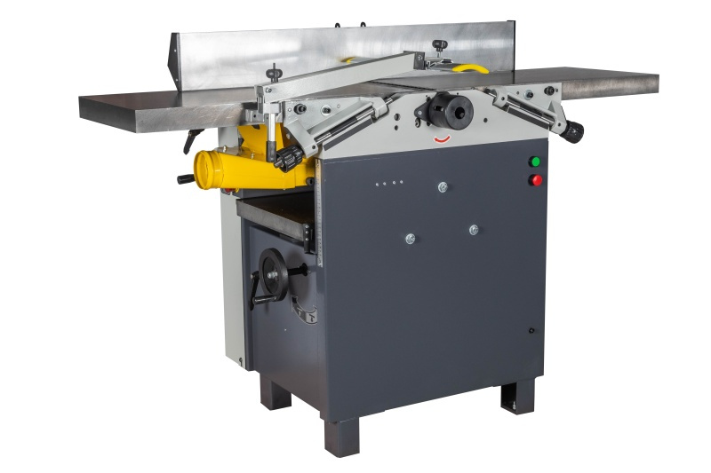 PROMA HP-410N/400 HOBLOVKA S PROTAHEM