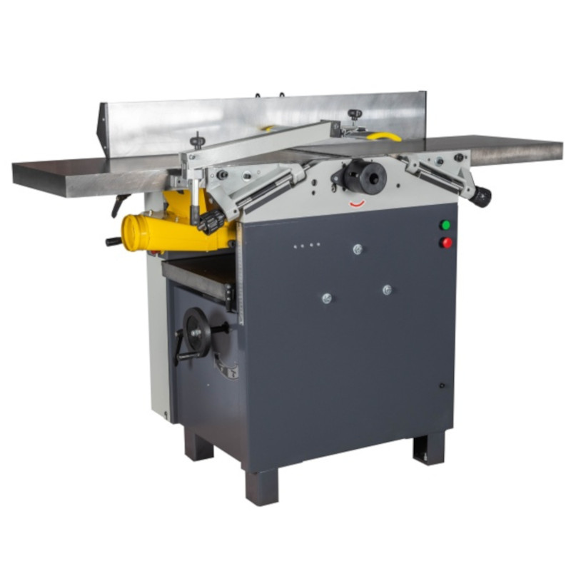 PROMA HP-410N/400 HOBLOVKA S PROTAHEM PROMA HP-410N/400 HOBLOVKA S PROTAHEM