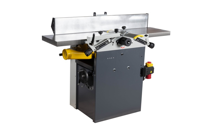 PROMA HP-309L/400 HOBLOVKA S PROTAHEM