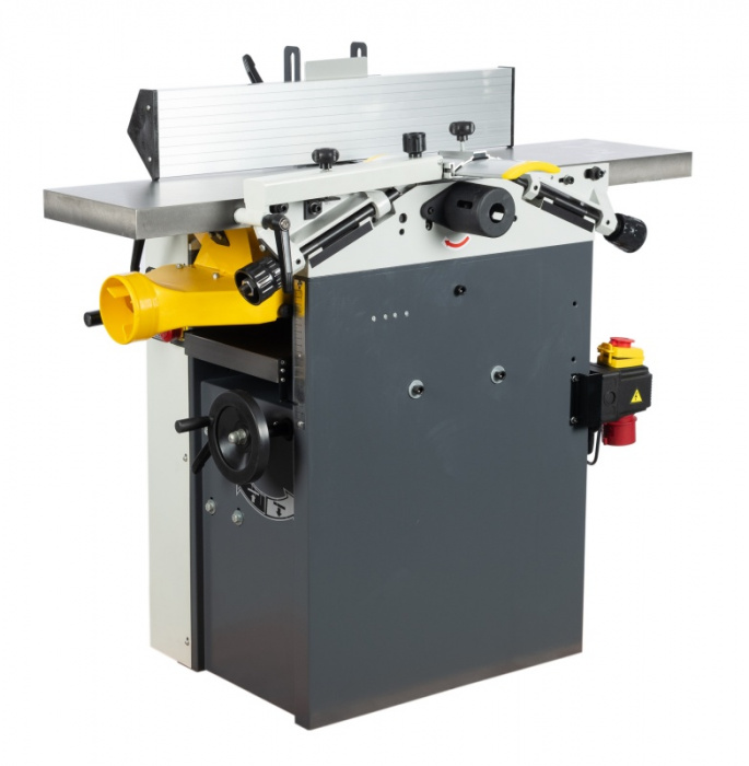 PROMA HP-250/3-400 HOBLOVKA S PROTAHEM