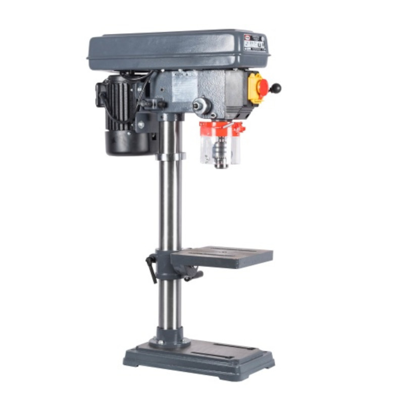 PROMA PTB-16B/230 STOLNÍ VRTAČKA (230V) PROMA PTB-16B/230 STOLNÍ VRTAČKA (230V)