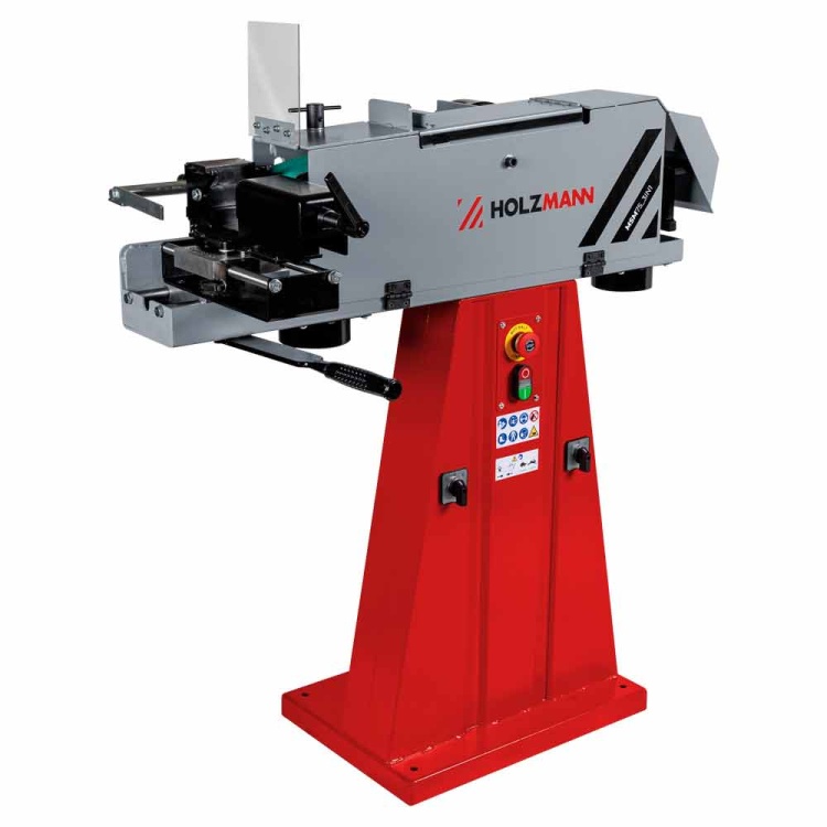 HOLZMANN MSM75 3IN1 400V PÁSOVÁ BRUSKA NA KOV HOLZMANN MSM75 3IN1 400V PÁSOVÁ BRUSKA NA KOV