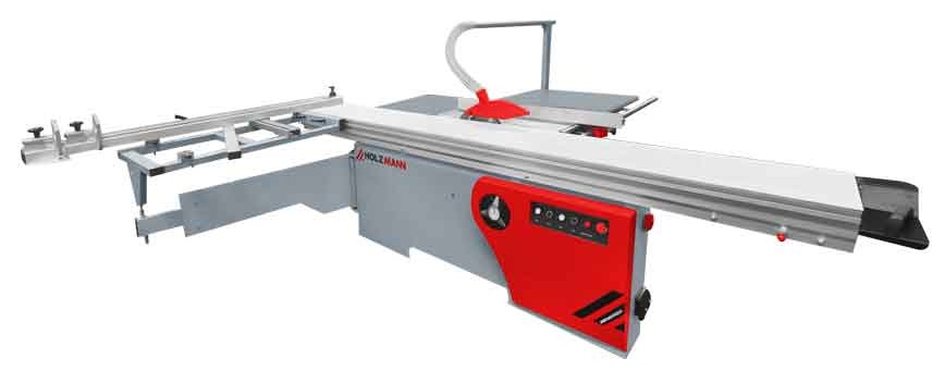 HOLZMANN FKS305V32ECO 400V FORMÁTOVACÍ PILA HOLZMANN FKS305V32ECO 400V FORMÁTOVACÍ PILA