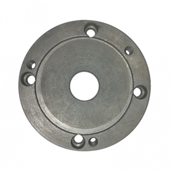 PROMA PŘÍRUBA POD SKLÍČIDLO SPA-500P A SPA-500