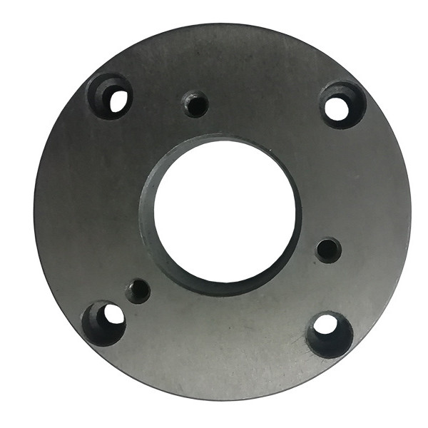 PROMA PŘÍRUBA POD SKLÍČIDLO PRO SPB-750V/230V 