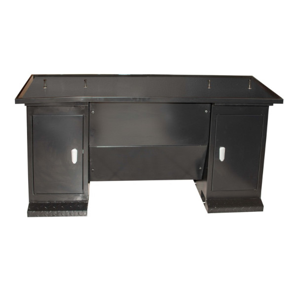 PROMA PODSTAVEC PRO SPB-700 PROMA PODSTAVEC PRO SPB-700