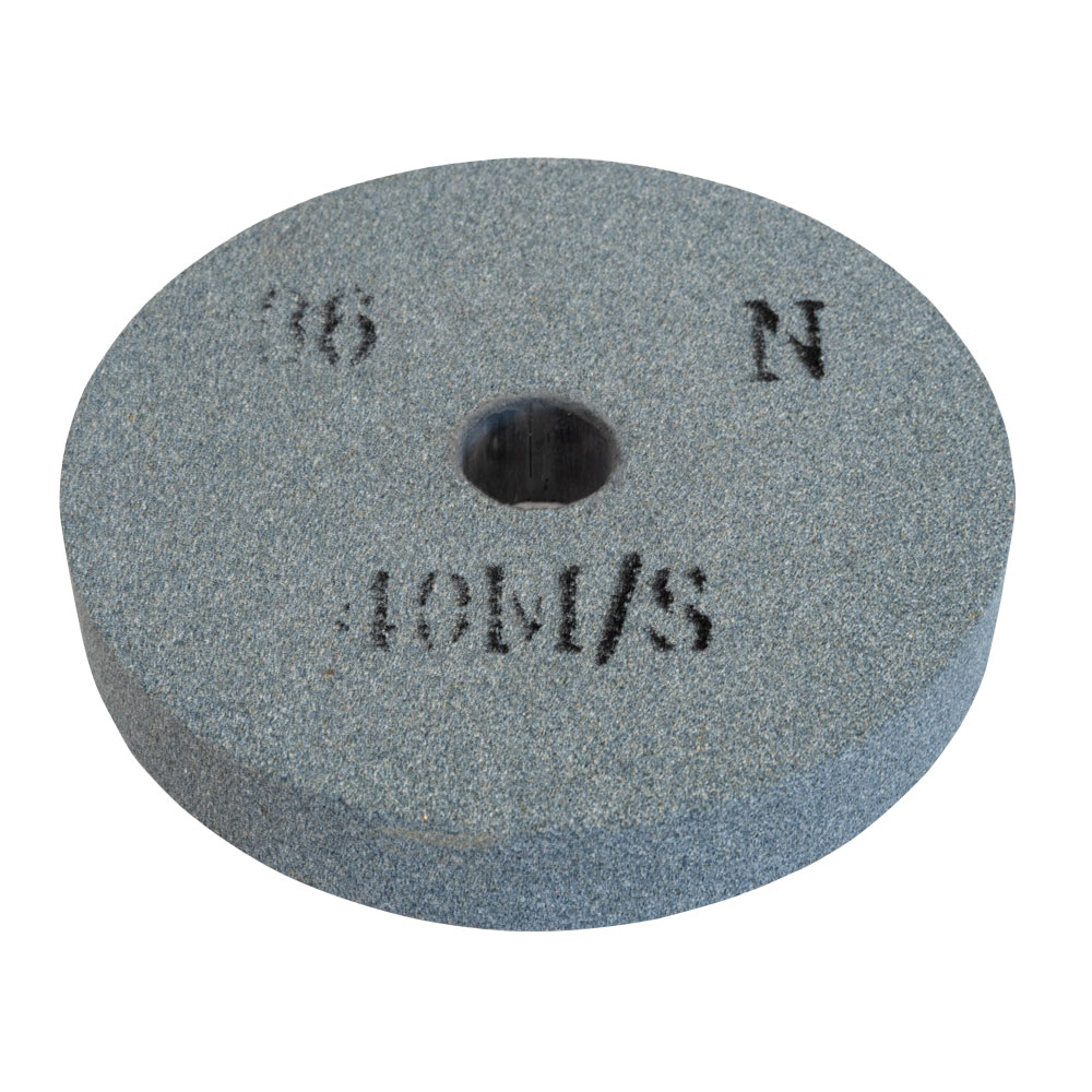 HOLZMANN DSM200SSG BRUSNÝ KOTOUČ