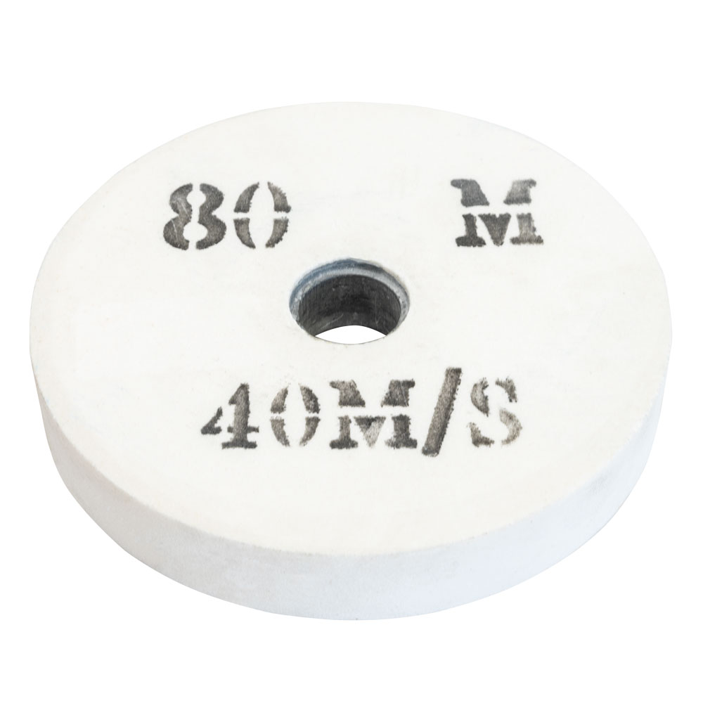 HOLZMANN DSM200SSW BRUSNÝ KOTOUČ