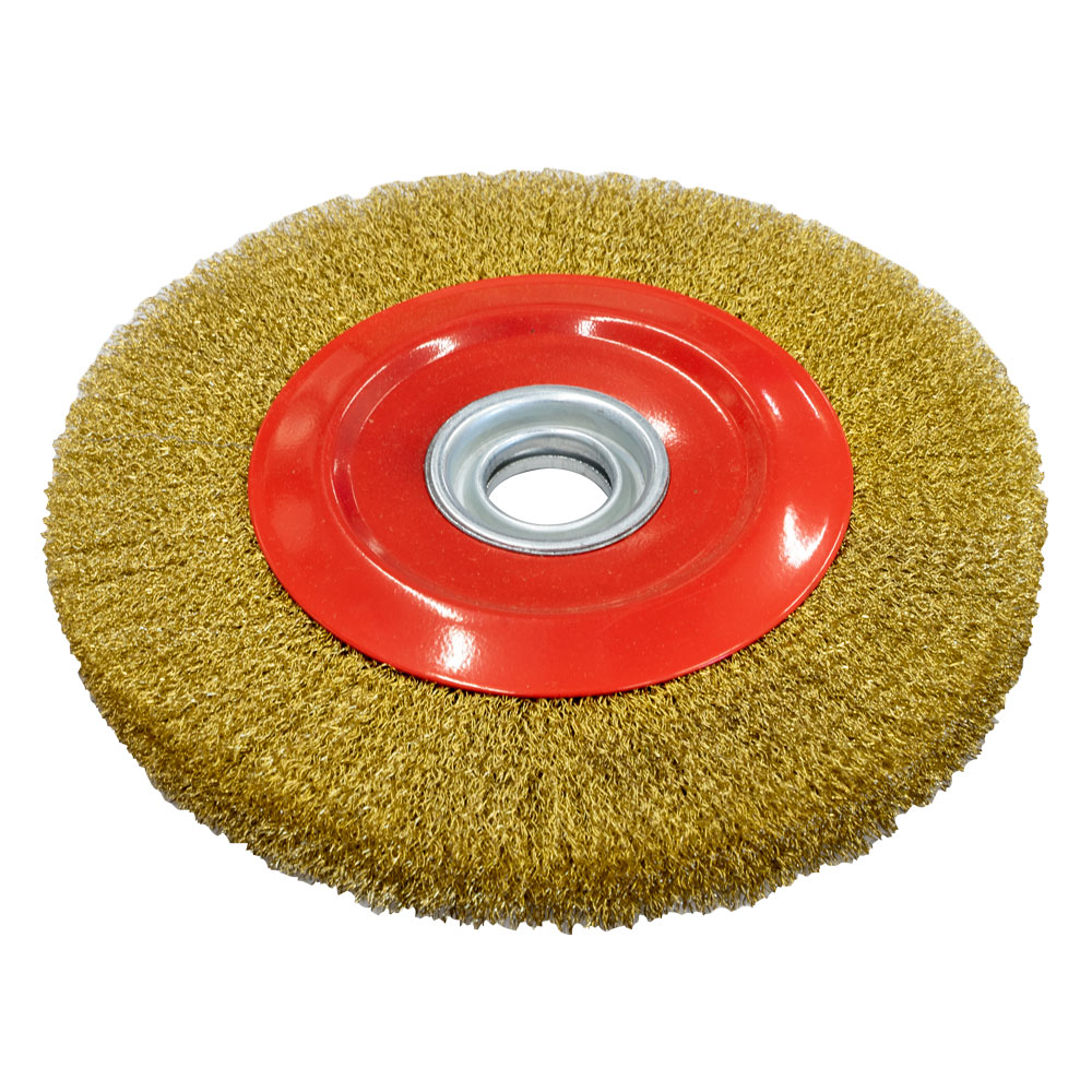 HOLZMANN DSM250DB DRÁTĚNÝ KOTOUČ