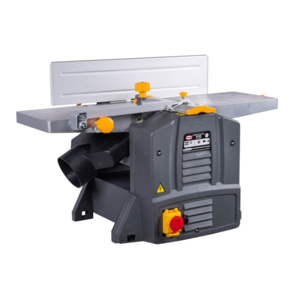 PROMA HP-200 1500W HOBLOVKA S PROTAHEM PROMA HP-200 1500W HOBLOVKA S PROTAHEM