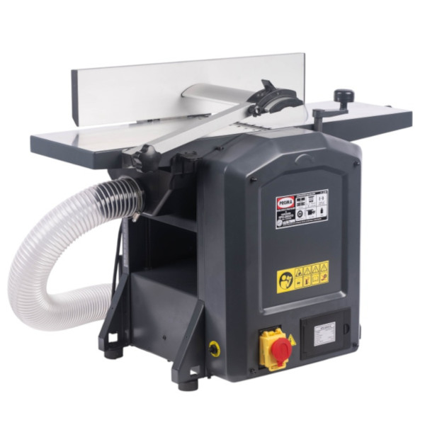 PROMA HP-200/210 HOBLOVKA S PROTAHEM PROMA HP-200/210 HOBLOVKA S PROTAHEM