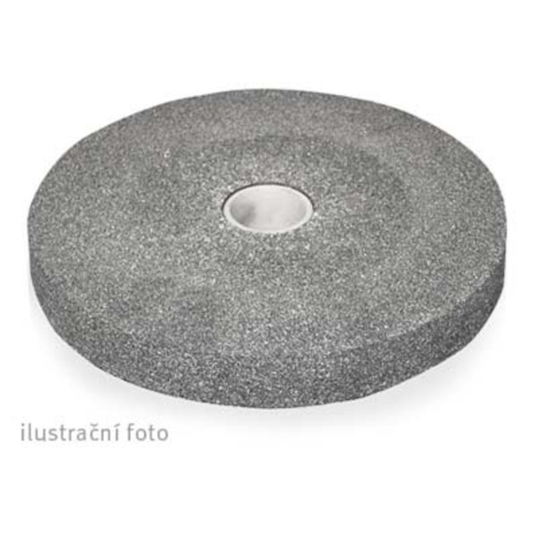 BRUSNÝ KOTOUČ K36 150×20×16 MM