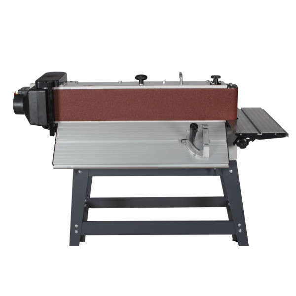 PROMA BP-152P HRANOVÁ PÁSOVÁ BRUSKA