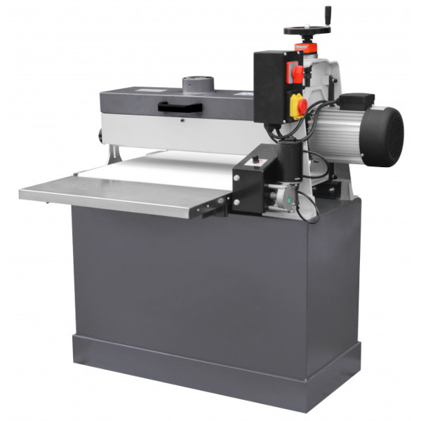 PROMA BVR-560-2/400 VÁLCOVÁ BRUSKA (400V)