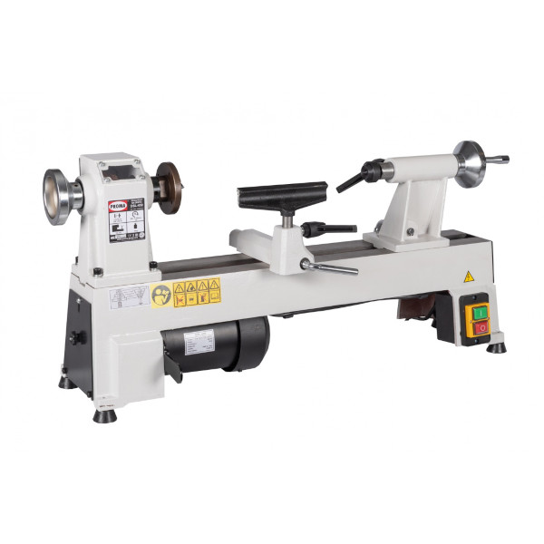 PROMA DSL-450 SOUSTRUH NA DŘEVO