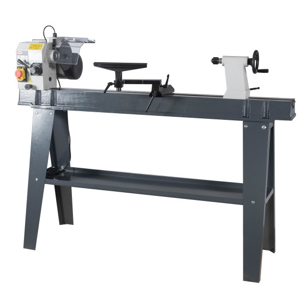 PROMA DSL 1100V SOUSTRUH NA DŘEVO