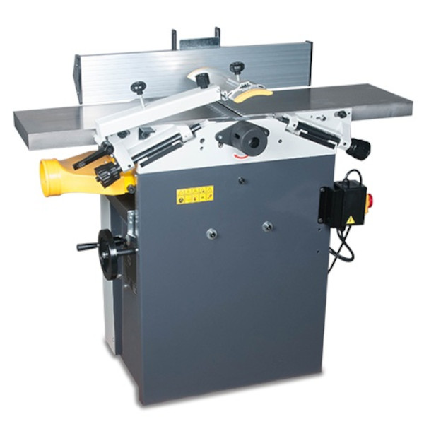 PROMA HP-250/3-230 HOBLOVKA S PROTAHEM