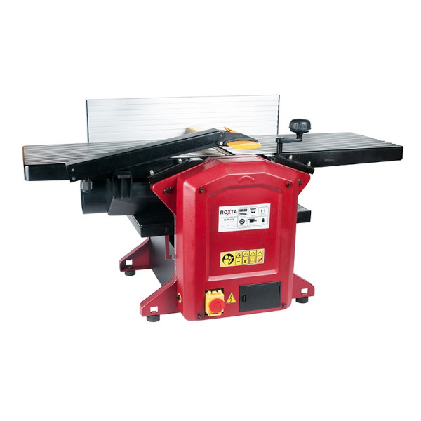 ROXTA RHP-305 HOBLOVKA S PROTAHEM