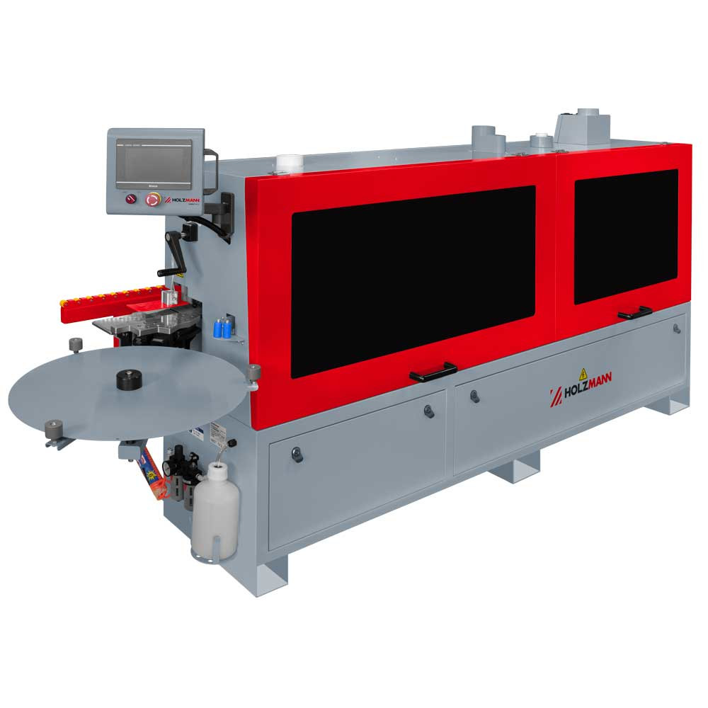 HOLZMANN KAM35ALL OLEPOVAČKA HRAN