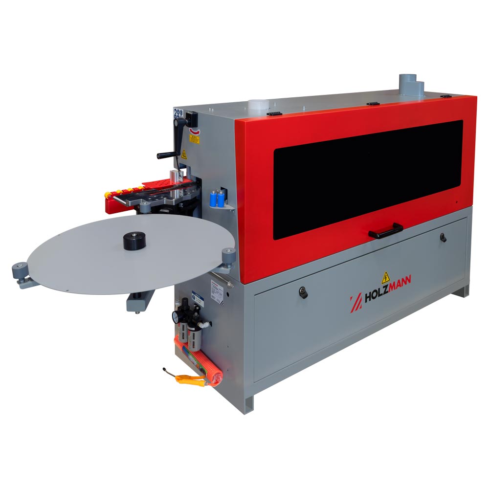 HOLZMANN KAM35ESV OLEPOVAČKA HRAN