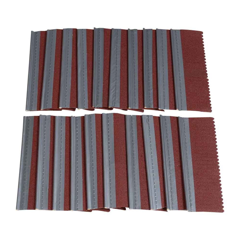 BRUSNÉ LAMELY HOLZMANN OSS200_SLSET240