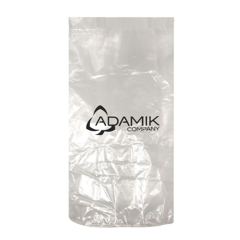 ADAMIK V610STR SILONOVÝ ODPADNÍ VAK