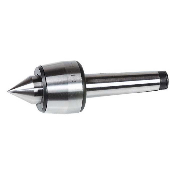 OPTIMUM KUŽEL MK1 OTOČNÝ HROT  OPTIMUM KUŽEL MK1 OTOČNÝ HROT